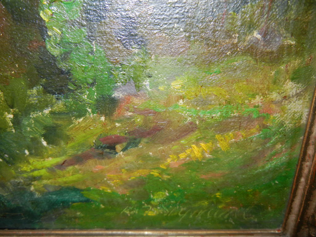 636867204051971003_sigmund 3.JPG